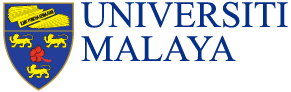 Universiti Malaya